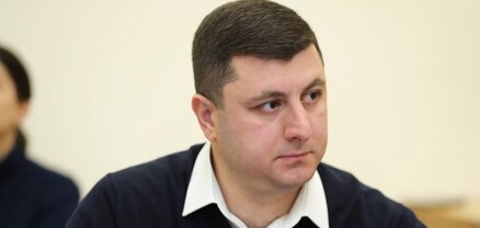 ՔՊ-ականները դեռ չե՞ն հայտարարել, որ 1-ին նախագահի ու կաթողիկոսի հանդիպումը նոր պատերազմի կհանգեցնի