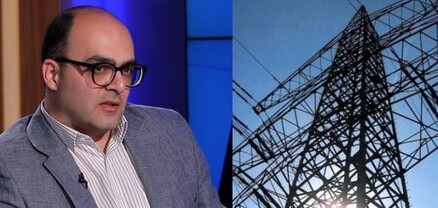 Պետությունը կարող է պահպանել իր ռազմավարական ներկայությունը՝ դառնալով ՀԷՑ-ի բաժնետեր. փորձագետ