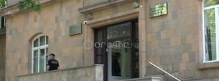 Նիկոլ Փաշինյանը ԵՊՀ-ում է․ ՈւՂԻՂ
