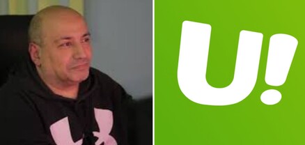 Ֆիլմեր՝ առանց հայերեն թարգմանության․ Ucom-ը որոշել է գումար խնայել