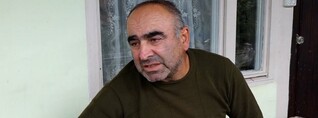 «Պապուտնի» գնալ-գալուց հոգնել ենք․ Մարցի բնակիչ