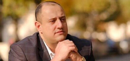 Հայաստանում գոյություն ունի ոչ մի բանի ունակ իշխանություն և ոչ մի բանի ունակ ընդդիմություն. Միհրան Հակոբյան