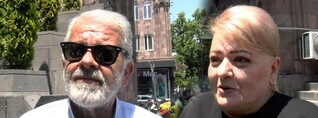 Կոռուպցիա է, որ վարչության պետը կապ ունի ավտոբուսների մրցույթում հաղթած ընկերության հետ․ հարցում