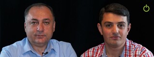 Օրակարգ․ Աննա Հակոբյանի հետ հանդիպումներին մարդկանց «բերման են ենթարկում»․ Ատոմ Մխիթարյան
