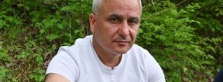 Պահեստազորի գնդապետին կալանավորեցին