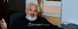 Գերագույն խելագարին հասել է ժողովրդի երեկվա մեսիջը. քահանա