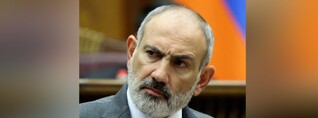 ՔՊ-ական համայնքապետները խուսափում են հարցից` կիսու՞մ են Փաշինյանի տեսակետները, թե՞ ոչ