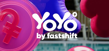 Fast Shift-ը թողարկել է «YoYo» վճարային հավելվածը երեխաների համար