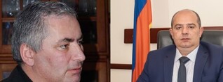 Պետական պարտքի տակ կքած Հայաստանը վարկեր է վերցնում, որ մարզպետարանների պաշտոնյաներին պարգևավճար բաժանի
