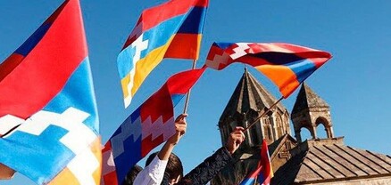 Արցախցիների՝ սոցիալական ծրագրերի վերաբերյալ առաջարկներին կառավարությունը չի արձագանքել