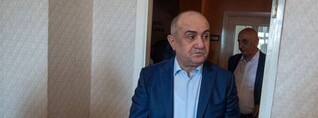 Սամվել Բաբայանը դիմել է ՔԿ ղեկավար Արթուր Պողոսյանին. Հրապարակ