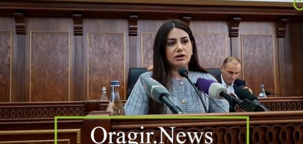 ՔՊ-ն արտահերթ նիստ է հրավիրելու Գյումրիի նախկին քաղաքապետների ապօրինի որոշումների հարցով