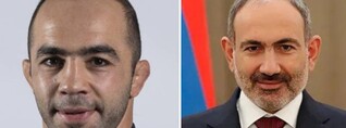 Հայտնի պատուհասի «շնորհիվ» Արցախը հազարամյակների ընթացքում առաջին անգամ մնացել է առանց հայ