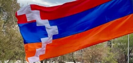 Արցախցիների իրավունքների պաշտպանության խորհուրդը հանդիպում է անցկացրել Մասիս քաղաքում