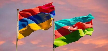 Հայաստանի և Ադրբեջանի միջև նոր բախումների վտանգը մեծանում է. Reuters