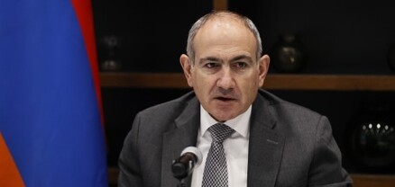 Հասունացել է պահը, երբ ՀԷՑ-ը պետք է ազգայնացվի. դա տեղի կունենա արագ. Նիկոլ Փաշինյան