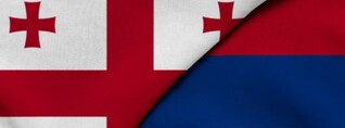 Վրաստանի գյուղատնտեսության նախարարի այսօր նախատեսված այցը Հայաստան տեղի չի ունեցել
