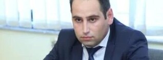 Իմ կյանքի նախորդ ընթացքը, չեմ խմբագրելու. Խուդաթյանը՝ Արցախի հետ կապված գրառման մասին