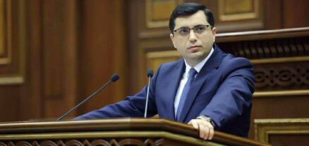 5 վարչության պետ, 10 քննիչ. ՀԿԿ-ում կադրային ջարդը շարունակվում է. Ժողովուրդ