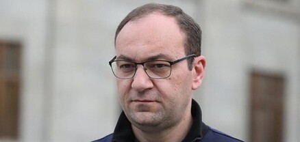 Քրեական ոստիկանությունը կեղծ պատրվակով ձերբակալել է Վանեցյանին ծառայություն մատուցող պահնորդական ծառայողների