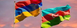 ՀՀ-ն պետք է փոխի Սահմանադրությունը՝ խաղաղության պայմանագիրը ստորագրելու համար․ Ադրբեջանի դեսպան