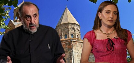 Միքայել Սրբազանին կկալանավորե՞ն, Էջմիածնում լարված էր, Աշոտ Փաշինյանն այդքան էլ գոհ չէ․ Ամփոփ լուրեր