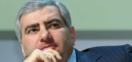 Մեղադրանքը որևէ առնչություն չունի քրեական օրենսգրքի հետ․ Սամվել Կարապետյանի պաշտպանության խորհուրդ