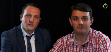 Օրակարգ․ Թրամփն ԱՄՆ-ն դարձրեց ագրեսոր պետություն․ Դավիթ Կարապետյան