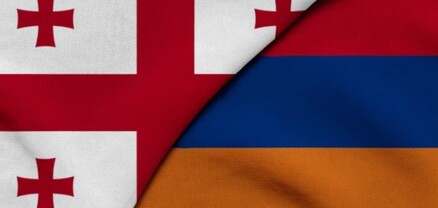 Վրաստանի գյուղատնտեսության նախարարի այսօր նախատեսված այցը Հայաստան տեղի չի ունեցել