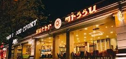 «Տաշիր պիցցայի» 10 մասնաճյուղ դեռ փակ է. ՍԱՏՄ