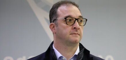 Ինչու Վրաստանի գյուղատնտեսության նախարարը չժամանեց Երևան. պարզաբանում