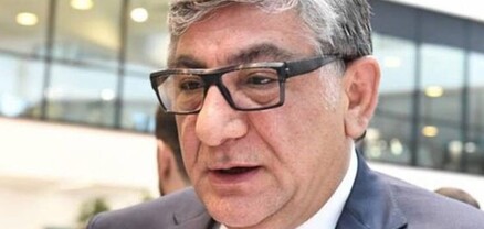 Սուքիասյանների ընտանիքը ոչ մի առնչություն չունի ադամանդի գործարանի հետ. Սուքիասյանի խոսնակի պարզաբանումը