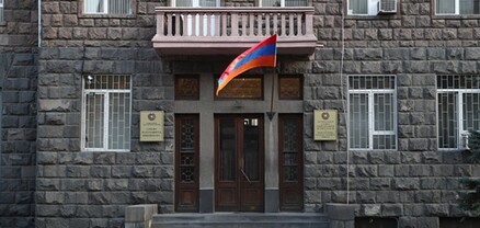 Տեղ համայնքի անչափահաս բնակիչները, ովքեր մոլորվել էին, հայտնաբերվել են և այժմ գտնվում են ՀՀ-ում․ ԱԱԾ