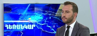 Սամվել Կարապետյանի հայտարարությունից հետո Փաշինյանն իր մոտ է կանչել Հայկ Կոնջորյանին. Հրապարակ