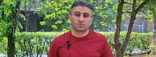 Փաշինյանի հենարանը մնացել են Թուրքիան ու Ադրբեջանը, նրան ո՛չ Արևմուտքն է վստահում, ո՛չ Ռուսաստանը․ վերլուծաբան