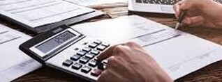 Քանի մարդ է սոցիալական կրեդիտ ետ ստացել. Փաշինյանը նոր տվյալներ է ներկայացրել