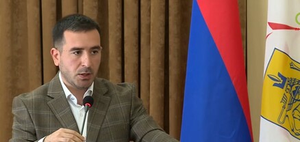 Երևանում 3 մանկապարտեզների շինարարությունը դադարեցված է, կան քրեական գործեր
