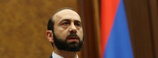 Արարատ Միրզոյանը ցավակցություն է հայտնել Հնդկաստանում ինքնաթիռի վթարի կապակցությամբ