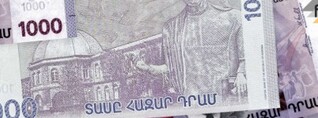 ԼՂ-ից բռնի տեղահանված անձանց աջակցության վճարման գործընթացը կմեկնարկի երկուշաբթի օրվանից