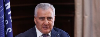 Սամվել Կարապետյանն ազատ կարձակվի իր 60-ամյակի օ՞րը. հրահանգված է ամեն կերպ նրան վարկաբեկելու միջոցներ գտնել. Փաստ