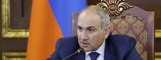 Քննարկվել է Հայաստանի արտահանման 2025-2030 թթ. ռազմավարական ծրագրի նախագիծը