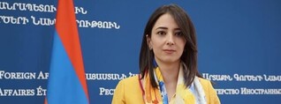Իսրայելից երկու տասնյակ ՀՀ քաղաքացի է տարհանվել. ԱԳՆ մամուլի խոսնակ