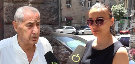 Ակնկալում եմ, որ Նիկոլը Թուրքիայից հետ չգա․ հարցում