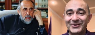 Միակ մարդն, ում համար 36 պատգամավոր ստորագրում է, Միքայել Սրբազանն է
