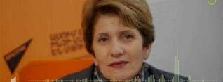 Իրանից ռադիացիայի ռիսկը մեծ է․ ՀՀ-ն պատրաստ չէ դրան