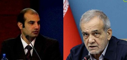 Ինչու է Իրանի նախագահն այցելում Հայաստան, ինչ սպասել․ իրանցի վերլուծաբանի կարծիքը