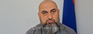 Իրան-Իսրայել հակամարտության ընթացքում Հայաստանի օդային տարածքը աննախադեպ՝ 35 անգամ խախտել է թուրքական կողմը