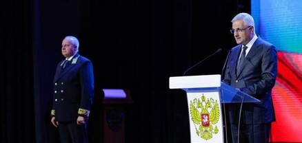 Հայ քաղաքական էլիտան «Դվին»-ում նշել է Ռուսաստանի օրը. Հրապարակ