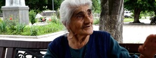 Հիվանդի ղայդի ենք ուտում, որ թոշակը հերիք անի. թոշակառու