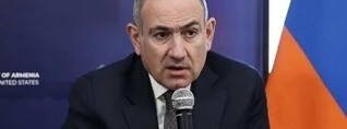 Իրավապահները կանխեցին «քրեաօլիգարխիակղերական» խոշոր ու եղկելի պլանը. Փաշինյան